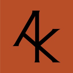 Abercrombie & Kent