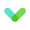 Sign In App Visitor Management icon