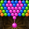 Flower Games - Bubble Shooter