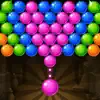 Product details of Bubble Pop Origin! Puzzle Game