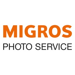 Migros Photo Service
