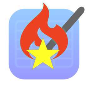 Screenshots (10) CodeIgniter Wizard