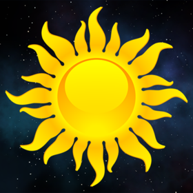 Screenshots (10) Astrology Horoscope Premium