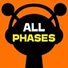 All Mod Phase Cute vs Horror icon