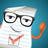 List Ease: Shared Grocery List icon