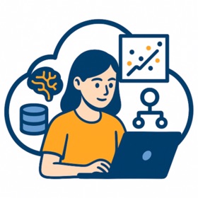 AWS MLA-C01 Study Buddy