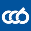 CCBank Mobile App icon