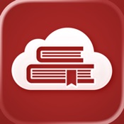 i2Reader Cloud