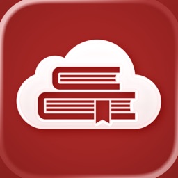 i2Reader Cloud