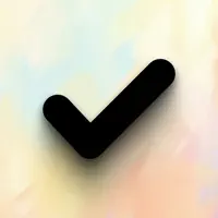 Messo: To-Do, Notes, Tasks