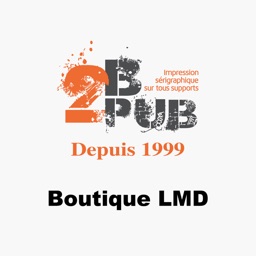 Articles scolaire LMD