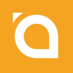 Timable app icon