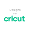 Design Space Maker For Cricut - Iqbal Bibi