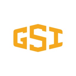 GSI-Connect