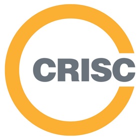 螢幕擷取畫面 (5) CRISC Certification Exam Prep