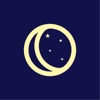 Tomo Sphere icon