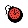 Pocket Time Bomb - iPhoneアプリ