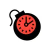 Pocket Time Bomb App Delete