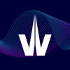 WAVES PB icon
