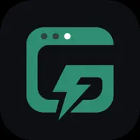 Grom Browser