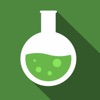 Chem AI: Chemistry Solver icon