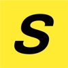 Sportreact icon