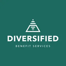 Diversified Benefit Services app icon