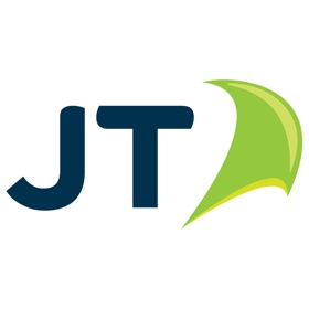 螢幕擷取畫面 (4) My JT