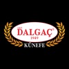 Dalgaç Künefe icon