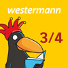 Antolin Lesespiele 3/4 - Westermann Digital GmbH