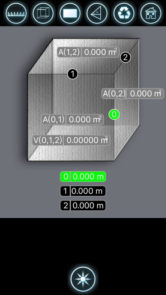 #3. iLDM (iOS) By: HK Meet Ltd