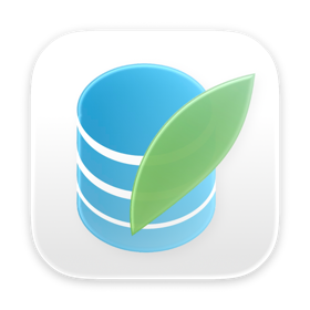 SQLiteFlow - SQLite Editor