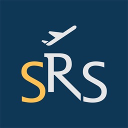 SRS Business Travel Management