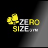 Zerosize - Workouts & Fitness icon