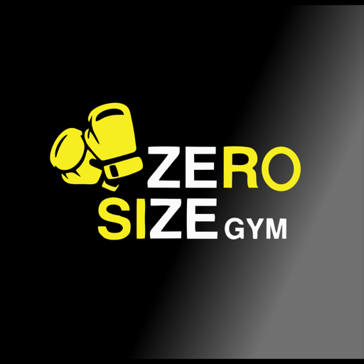 Zerosize - Workouts & Fitness