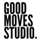 The Good Moves Studio app makes it very easy for you to manage your Good Moves Studio account, book into our classes and events, watch our on-demand content, and keep in touch with us