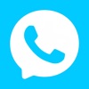 LivePhone Calling App icon