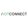 IoTConnect Bridge