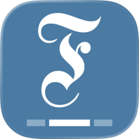 F.A.Z. Der Tag - Nachrichten