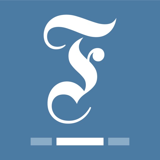 F.A.Z. Der Tag - Nachrichten