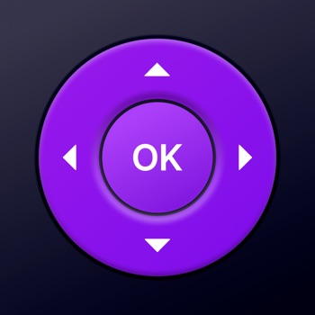 TV Remote Control Universal +