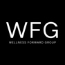 Get Wellness Forward Group for iOS, iPhone, iPad Aso Report