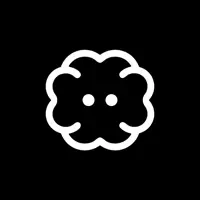 AI Chatbot & Assistant: Axon
