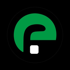 螢幕擷取畫面 (8) eFolio : Portfolio Maker