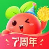 叮咚买菜——想吃什么 就上叮咚 icon