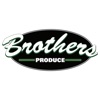 Brothers Produce icon