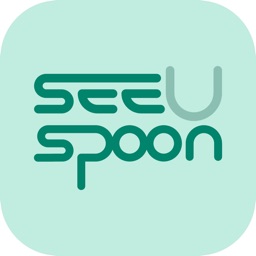 SeeUSpoon