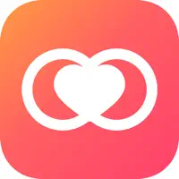 Friend Reminder: Stay in Touch