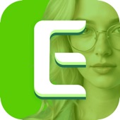 Lingua: Englisch Lernen mit KI icon