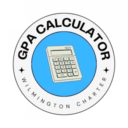 gpa calculator for CSW